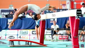 app f ph simone ferraro sfa05743 copia